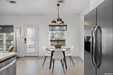 122 Chambers Point - Photo 17