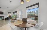 122 Chambers Point - Photo 18