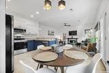 122 Chambers Point - Photo 19