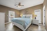 122 Chambers Point - Photo 20