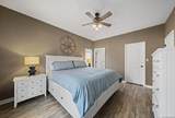 122 Chambers Point - Photo 21