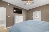 122 Chambers Point - Photo 22