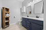122 Chambers Point - Photo 24