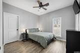 122 Chambers Point - Photo 28