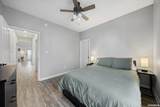 122 Chambers Point - Photo 29