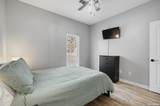 122 Chambers Point - Photo 30
