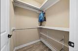 122 Chambers Point - Photo 31