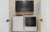 122 Chambers Point - Photo 35