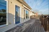122 Chambers Point - Photo 36