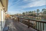 122 Chambers Point - Photo 38