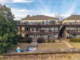 122 Chambers Point - Photo 4