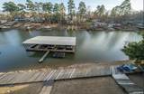122 Chambers Point - Photo 40