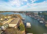 122 Chambers Point - Photo 41