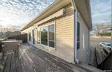 122 Chambers Point - Photo 42