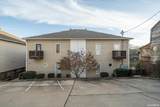 122 Chambers Point - Photo 43