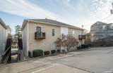 122 Chambers Point - Photo 44