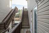 122 Chambers Point - Photo 45