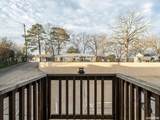 122 Chambers Point - Photo 46