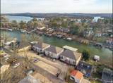 122 Chambers Point - Photo 47
