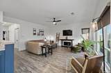 122 Chambers Point - Photo 6