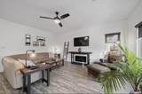 122 Chambers Point - Photo 7