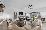122 Chambers Point - Photo 8