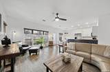 122 Chambers Point - Photo 9