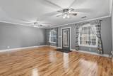 3413 Highway 128 - Photo 10