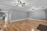 3413 Highway 128 - Photo 11