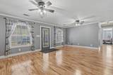 3413 Highway 128 - Photo 12