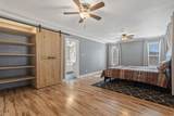 3413 Highway 128 - Photo 13