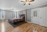 3413 Highway 128 - Photo 14
