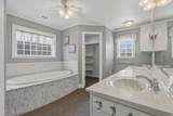 3413 Highway 128 - Photo 15