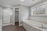 3413 Highway 128 - Photo 16