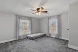 3413 Highway 128 - Photo 17