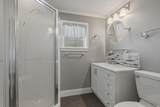 3413 Highway 128 - Photo 18