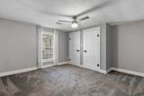 3413 Highway 128 - Photo 19