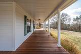 3413 Highway 128 - Photo 22