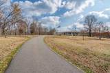 3413 Highway 128 - Photo 23