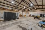 3413 Highway 128 - Photo 24