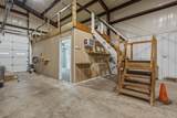 3413 Highway 128 - Photo 25