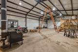 3413 Highway 128 - Photo 26