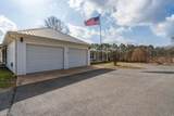 3413 Highway 128 - Photo 27