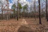 3413 Highway 128 - Photo 28
