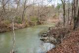 3413 Highway 128 - Photo 31