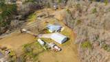 3413 Highway 128 - Photo 34