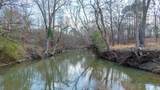 3413 Highway 128 - Photo 35