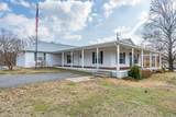 3413 Highway 128 - Photo 40