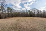 3413 Highway 128 - Photo 42