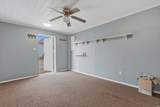 3413 Highway 128 - Photo 43